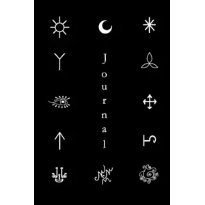 Witch Runes günlüğü