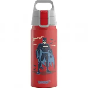 Wmb One Batman Matara 0.6 L