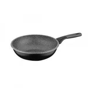 Wok Tava, Aryıldız Quantum 28 cm