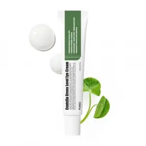 Wonder Releaf Centella Eye Krem
