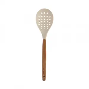Woodline Kevgir Beige