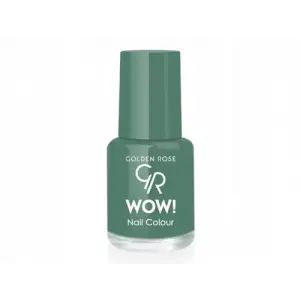 Wow Fall&Winter Collection No:308 Oje