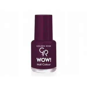 Wow Fall&Winter Collection No:317 Oje