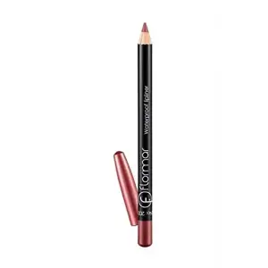 W.P Lipliner 203