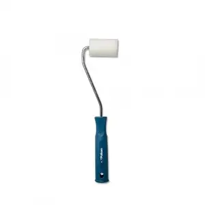 X1 Art Mini Rulo, 5 Cm