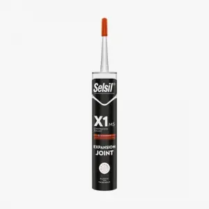 X1 Sealant Ms Construction