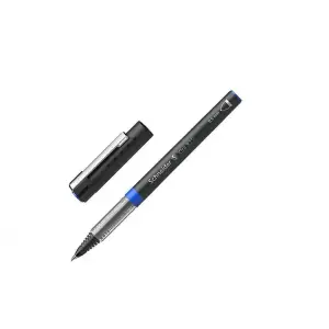 XTRA 825 KONİK UÇLU ROLLER KALEM 0,5 MM MAVİ