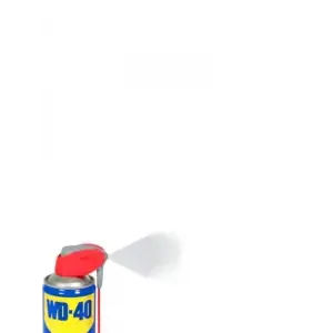Yağ, 450 ml Pas Söükücü wd40
