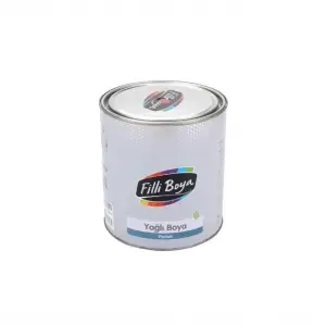 Yağlı Parlak Bej, 0,75 L