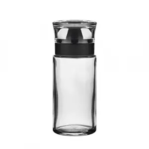 Yağlık 170 Ml
