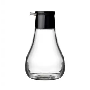 Yağlık 355 Ml