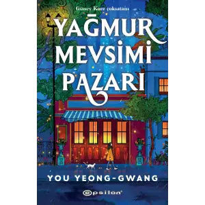 Yağmur Mevsimi Pazarı