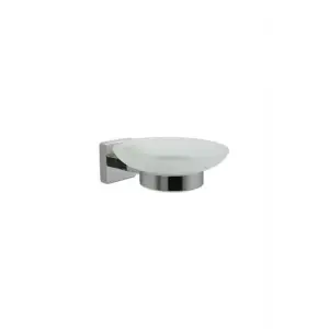 Yapışkanlı Banyo Mutfak Sabunluk