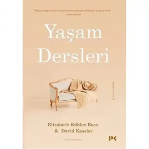 Yaşam Dersleri