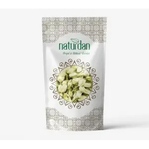 Yasemin Çiçeği Tomurcuk 100 g
