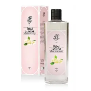 Yasemin Eau De Cologne 250 ml
