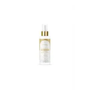 Yasemin Vücut Spreyi 100ml