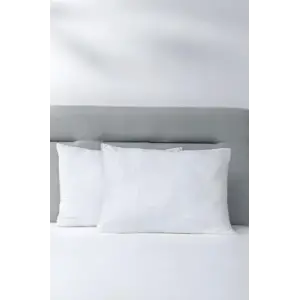 Yataş Bedding Anti-Stress Roll Pack Yastık
