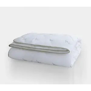 Yataş Bedding Bambu Tek Kişilik Yorgan