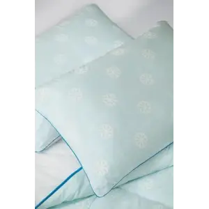 Yataş Bedding Dacron Climarelle Cool Yastık