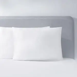 Yataş Bedding Handy 2li Roll Pack Yastık Seti (50x70 cm)
