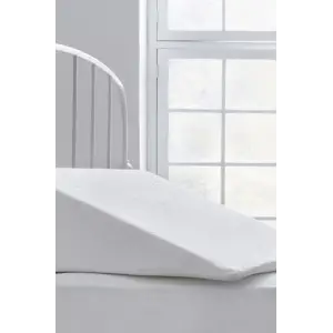 Yataş Bedding Reflü Medikal Yastık