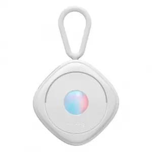 Yato Heyo Kamera Dedektörü, USB Type-C Kablolu Siyah