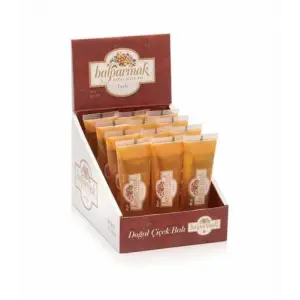 Yayla Çiçek Balı 40 g x 12 Adet