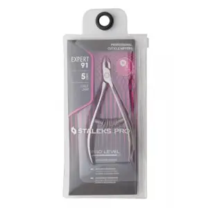 Yaylı Et Pensi 5 mm