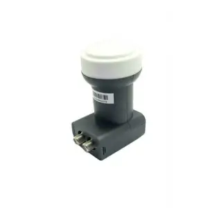 YE-202 Twın 2li Lnb