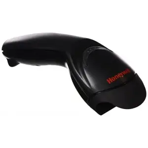 Yedekleme sistemi MK5145, Tpv Lector-Eclipse