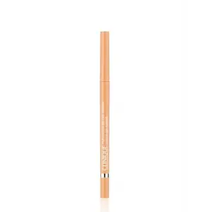 YENİ High Impact™ Gel Tech Eyeliner