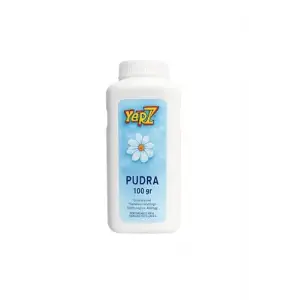 Yep7 Talk Pudrası 100 gr