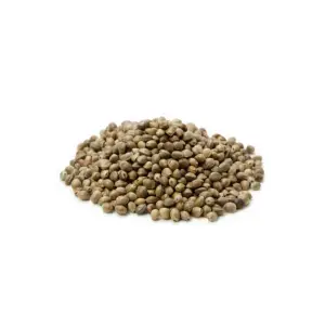 Yerli çedene, 1 kg