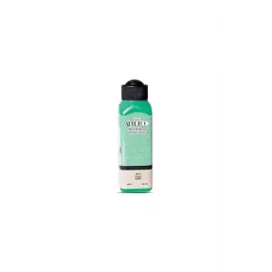 Yeşil Akrilik Boya 140 ml