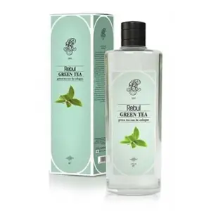 Yeşil Çay Eau De Cologne 250 ml