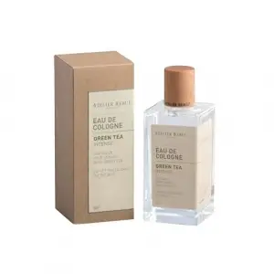 Yeşil Çay Kolonyası 200 ml, 80°