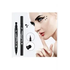 Yıldız Eyeliner