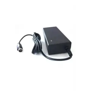 YKA Hugin GP-L80160-E BARKOD Yazıcı Adaptörü
