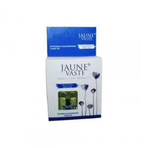 Yoğun Besleyici Cila 12 ML