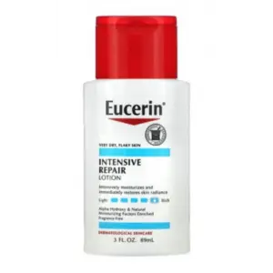 Yoğun Onarıcı Vücut Losyonu, 89ml