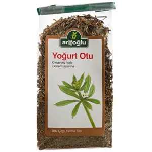Yoğurt Otu 55 g