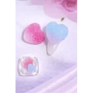 Yoonail Professional Nail Ornament Charm 18