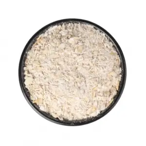 Yulaf Kepeği 500 g