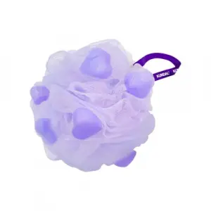 Yumuşak Banyo Lifi