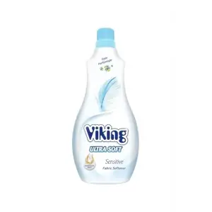 Yumuşatıcı Soft Sensitive, 1400 ml