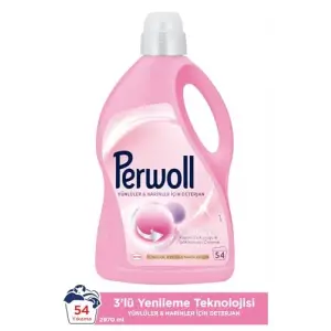Yünlüler&Narinler 2.97L