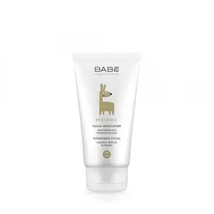 Yüz Nemlendiricisi 50 ml