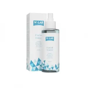 Yüz Toniği 150 ml