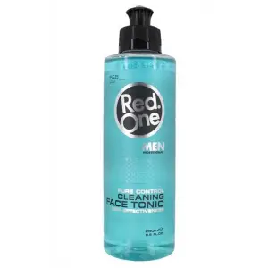Yüz Toniği 250 ML